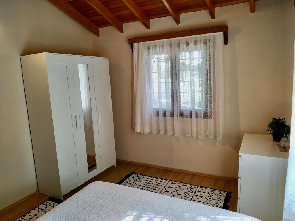 Чешме: Cozy house in Ceşme, Super Host