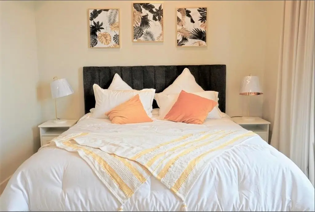 Дубай: Hera Serviced Apartments