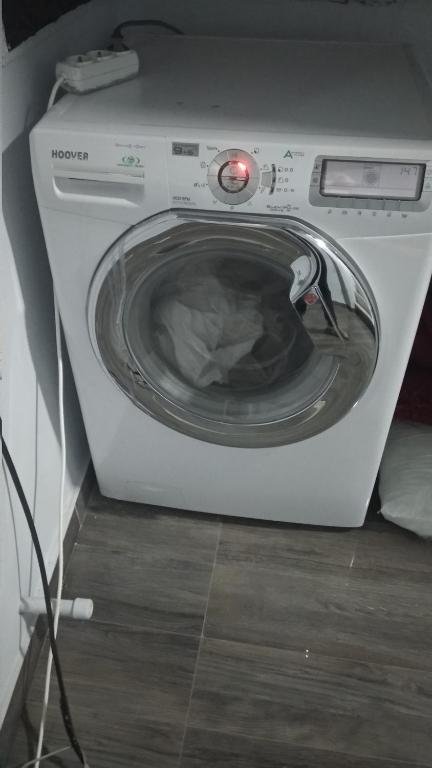Стамбул: hygienic budget accommodation central 40 50 square meters with garden