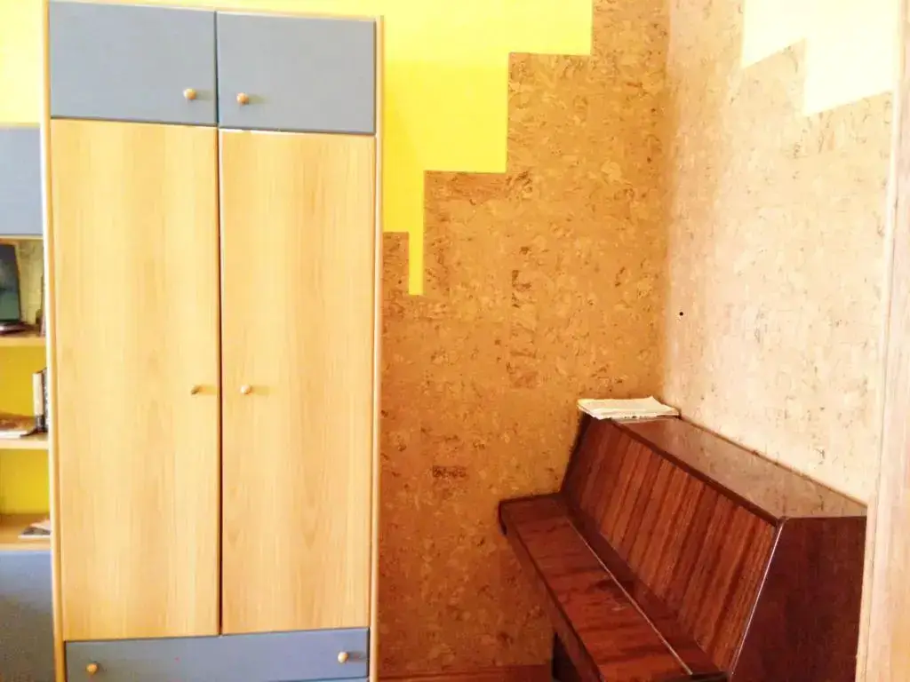 Санкт-Петербург: Apartamenty Nevskiy 77