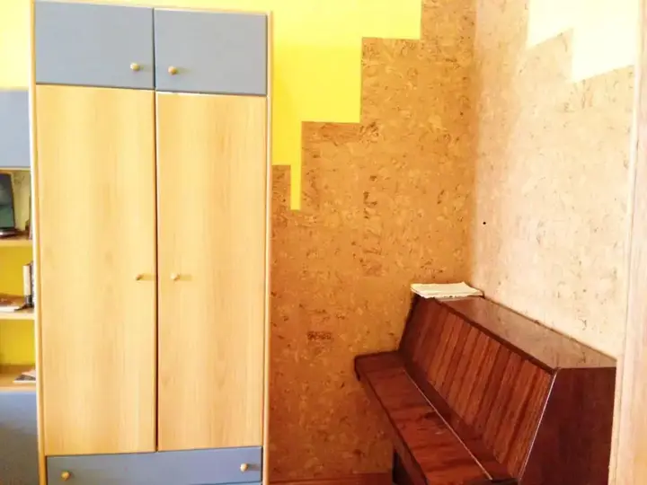 Санкт-Петербург: Apartamenty Nevskiy 77