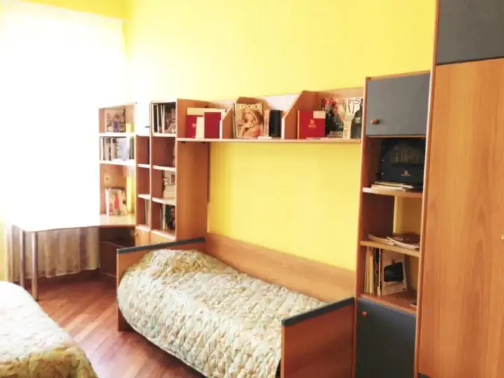 Санкт-Петербург: Apartamenty Nevskiy 77