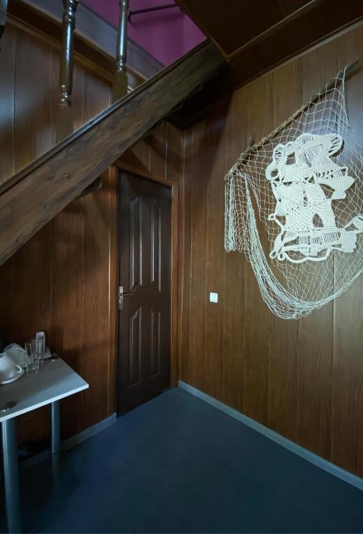 Ташкент: FRОDО - Cozy as a home. 2 floors, 2 bedrooms, large guest room, 1 bathroom