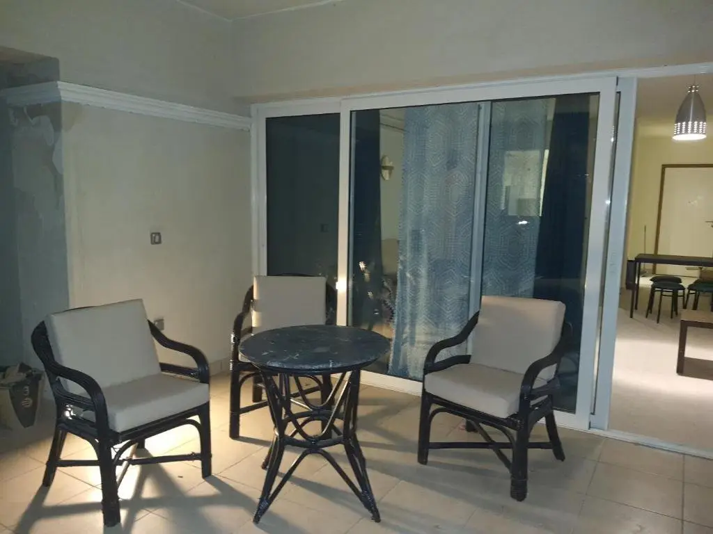 Хургада: Cheerful 3-Bedroom Holiday home With private pool&garden