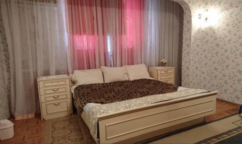 Valentina's Guest House — фото 1
