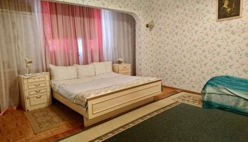 Фергана: Valentina's Guest House