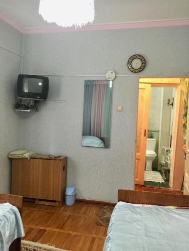 Фергана: Valentina's Guest House