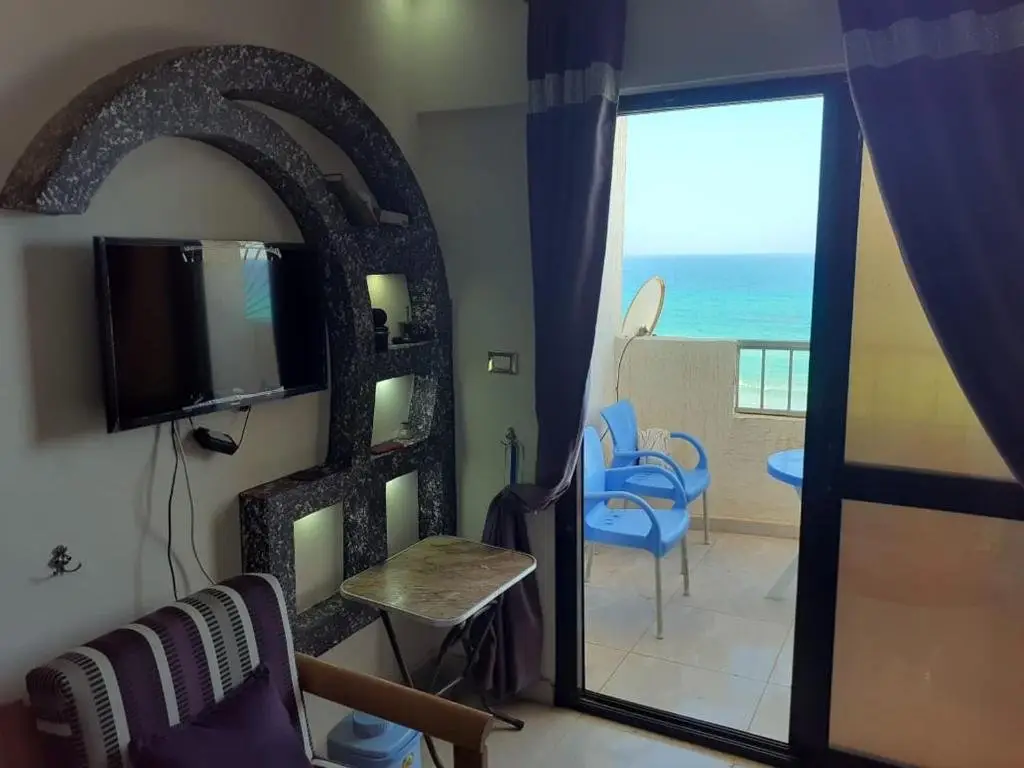 Александрия: Flores Casas de Playa