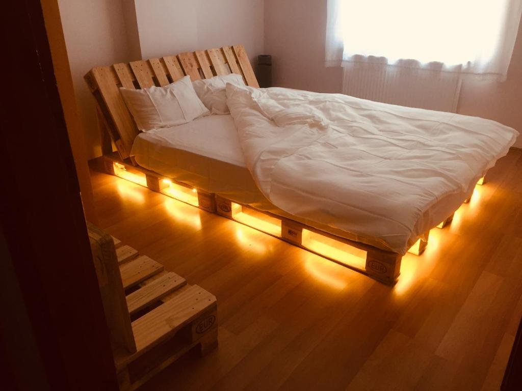 Стамбул: Single Room, одноместная комната в доме, chambre d'une personne, Habitación individual