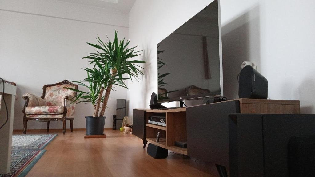Стамбул: Single Room, одноместная комната в доме, chambre d'une personne, Habitación individual