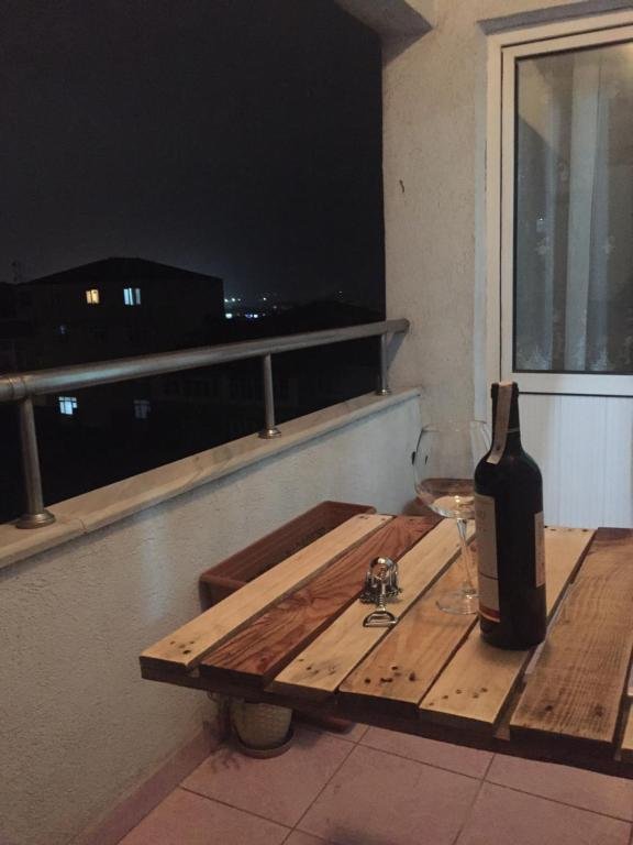 Стамбул: Single Room, одноместная комната в доме, chambre d'une personne, Habitación individual