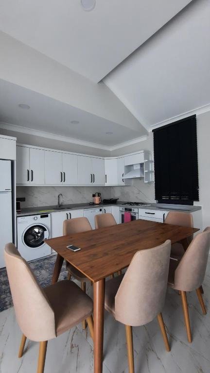 Фетхие: Villa elif