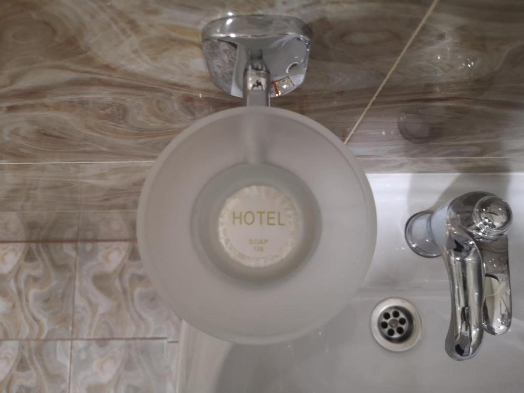 7Rooms Boutique Hotel — фото 1