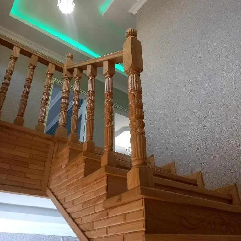 Габала: Villa zz