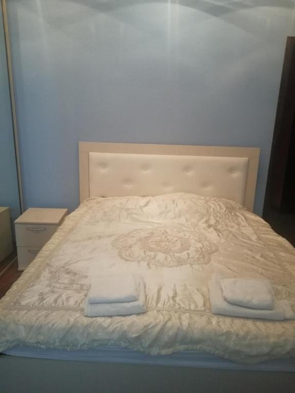 Тбилиси: Tbilisi Vake Home