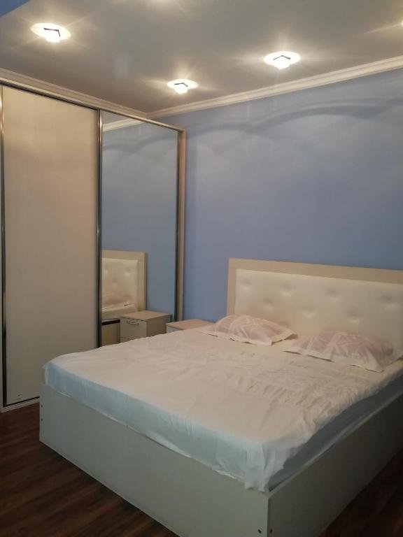 Тбилиси: Tbilisi Vake Home