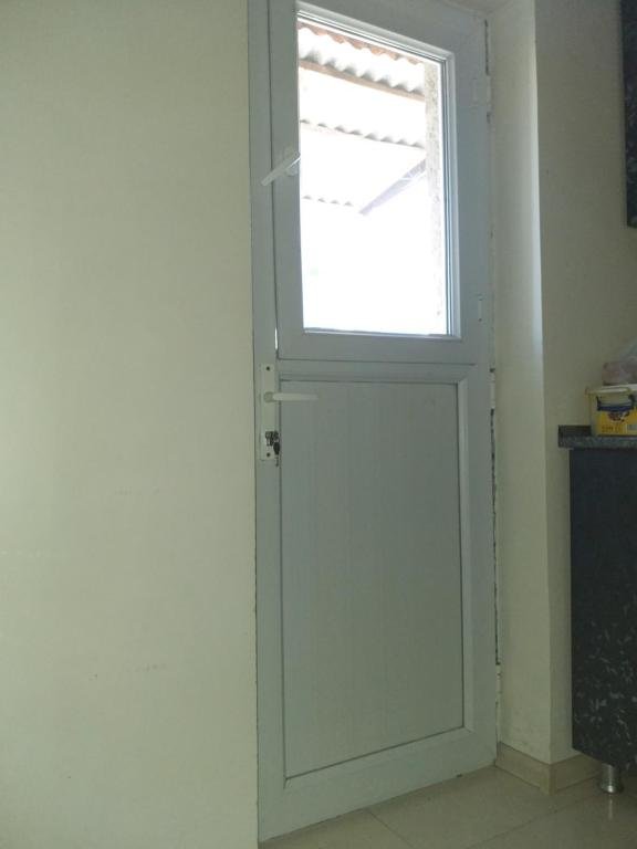 Батуми: Apartment Royal Batumi