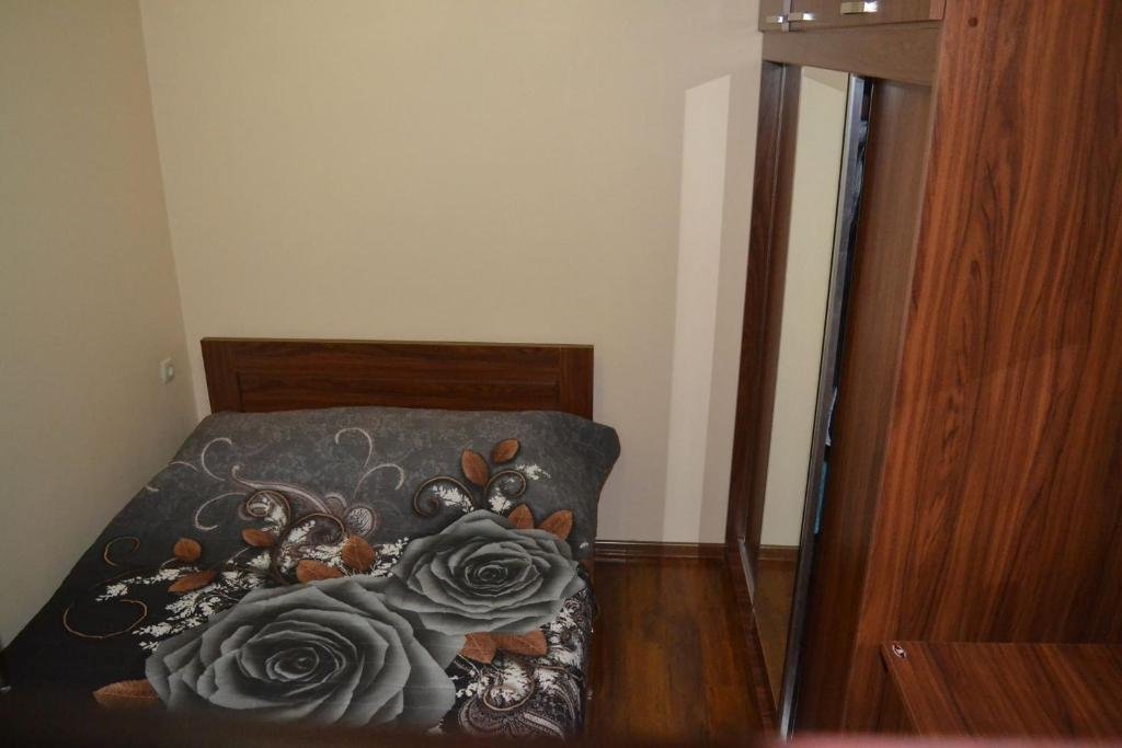 Батуми: Apartment Royal Batumi