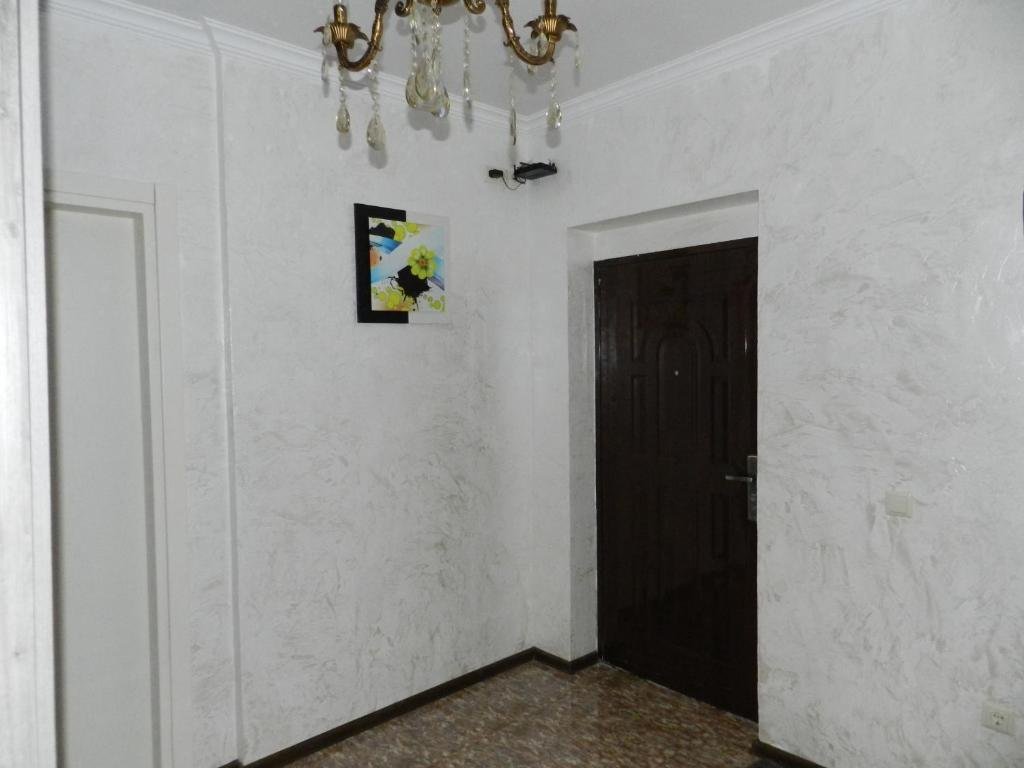 Батуми: Apartament in BNZ