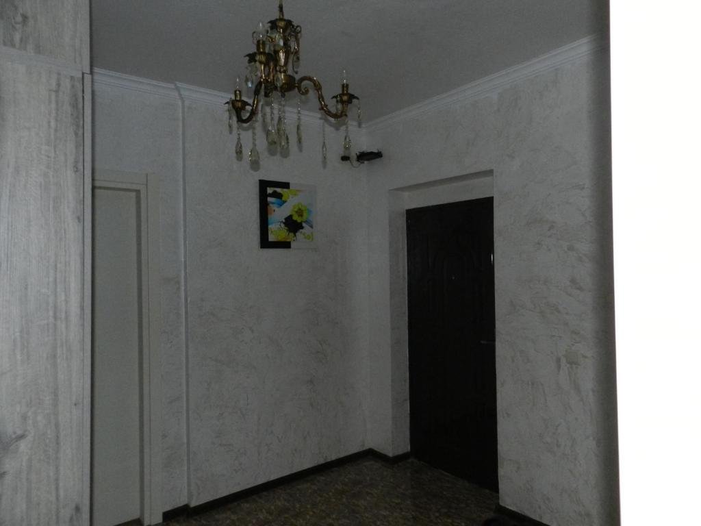 Батуми: Apartament in BNZ