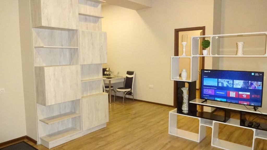 Тбилиси: One bedroom apartment in the heart of the Old Town