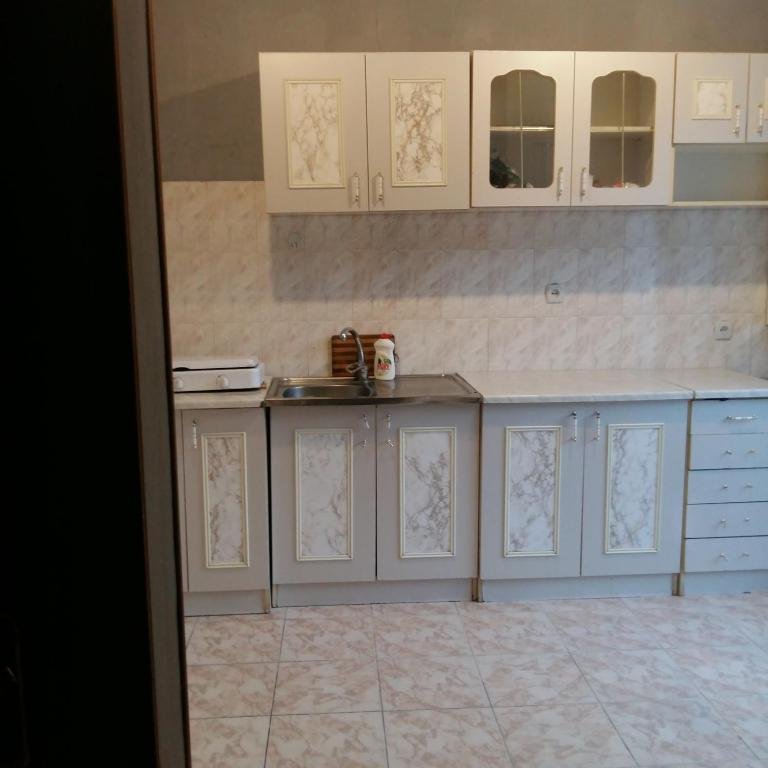 Nino's guest house — фото 1
