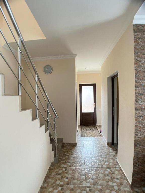 Бакуриани: Villa in Bakuriani