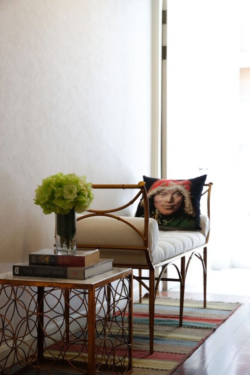 Бангкок: 3 Bedrooms Central Bangkok - Perfect Home