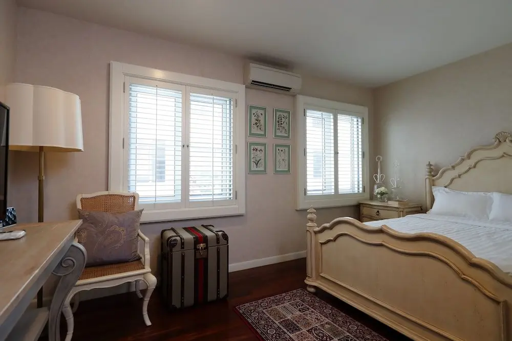 Бангкок: 3 Bedrooms Central Bangkok - Perfect Home