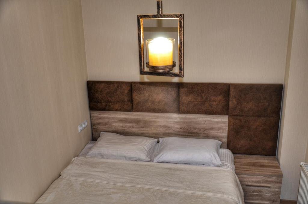 Бакуриани: DANSI apartment in Bakuriani
