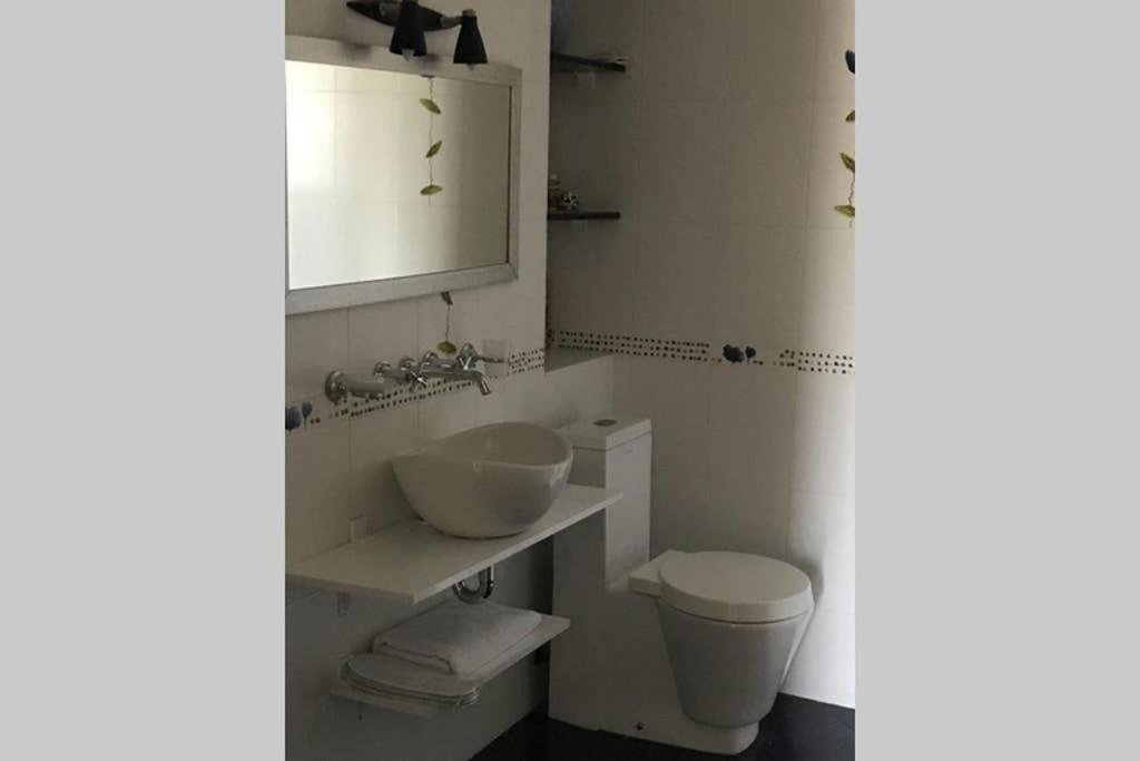 Тбилиси: Sunny, spacious flat in Vake District
