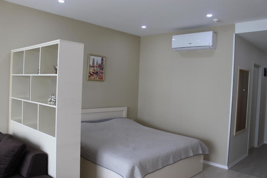 Батуми: Apartament Porta Tower