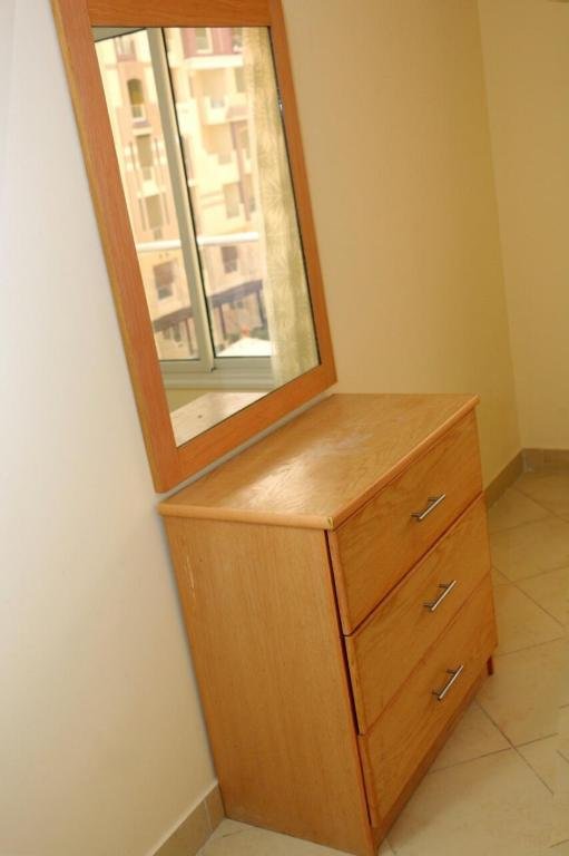 Хургада: Apartment F in Florenza Khamsin