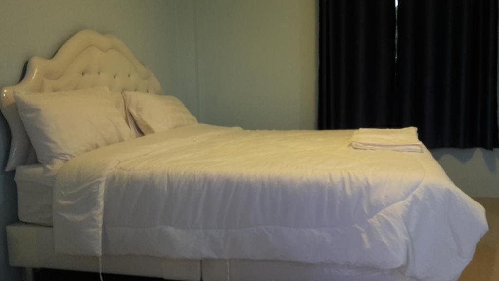 Тха-Муанг: Baan Ma Khok Homestay