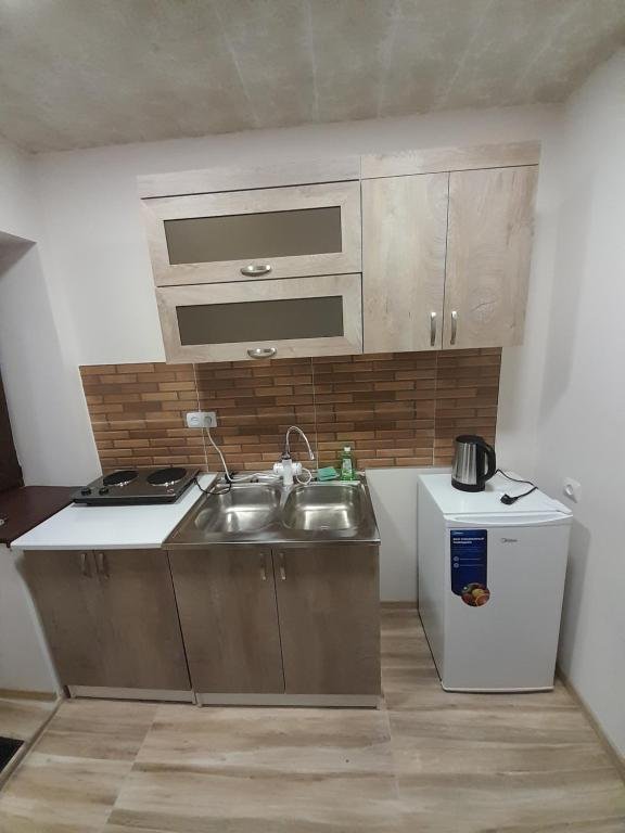 Севан: Arman's House Sevan