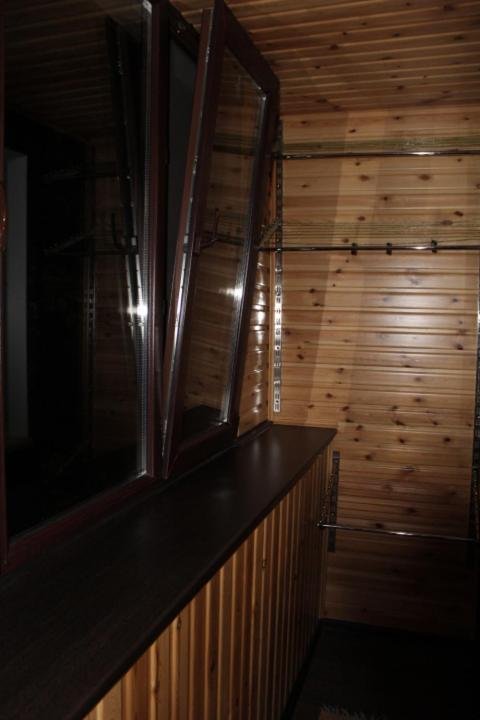 Павлодар: Комфортные апартаменты Ак Чокина 99 Apartment on Ak Chokin 99
