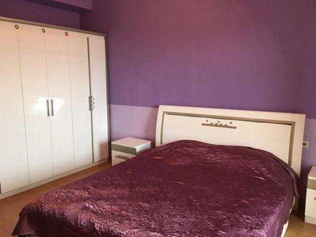 Батуми: Apartment on Lermontovi