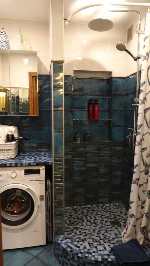 Санкт-Петербург: Bolshaya Morskaya 21 Apartment