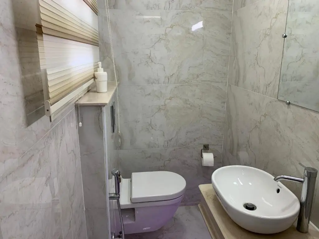 Каир: Le Royal Residence 3