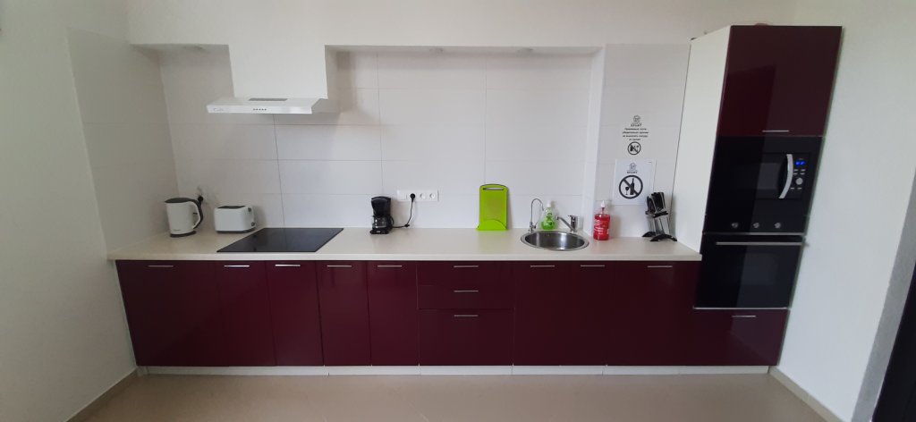 Севастополь: Kraft Guest House
