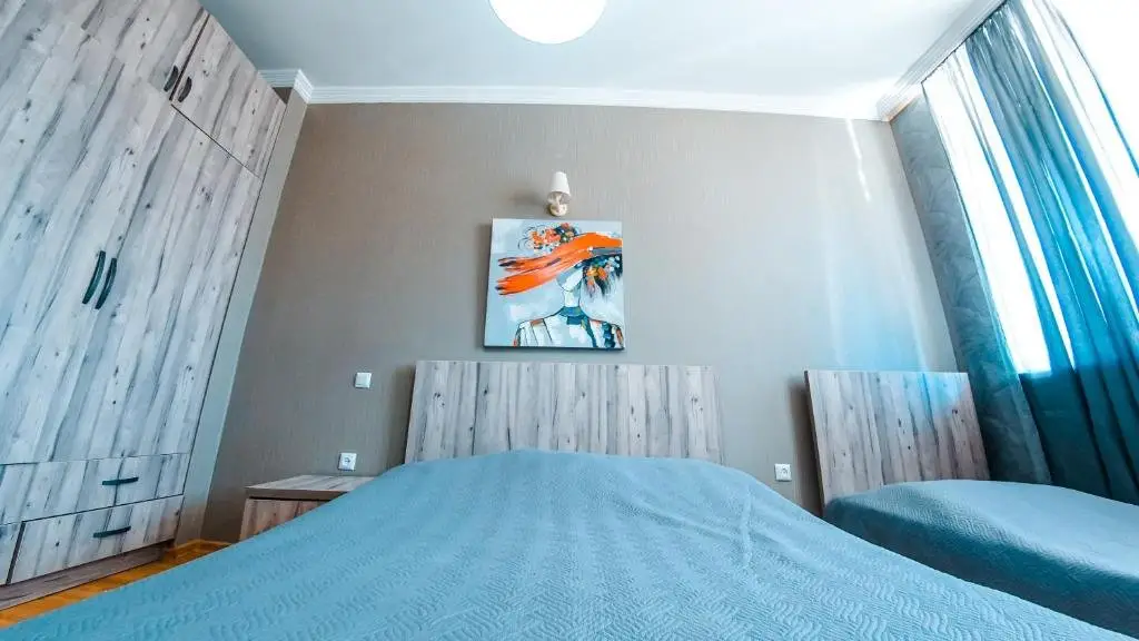 Apartament In First Line — фото 1