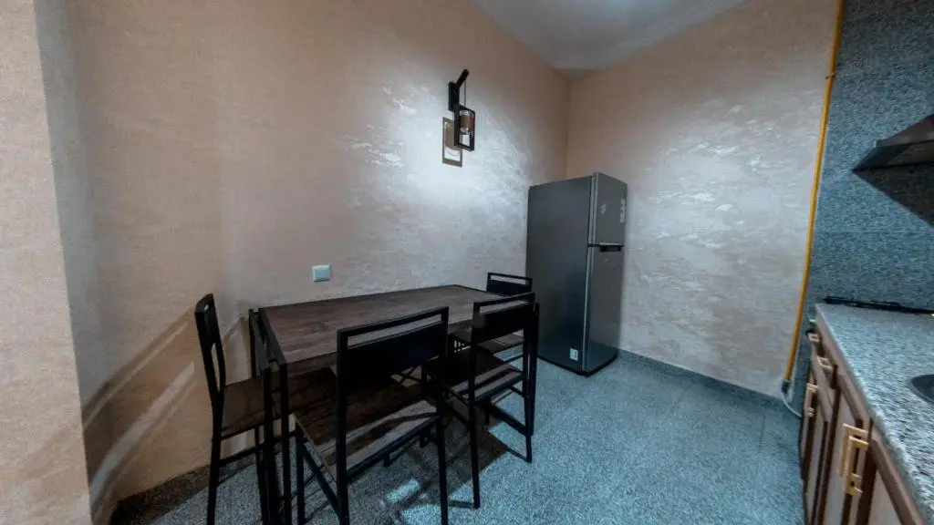 Батуми: Apartament In First Line