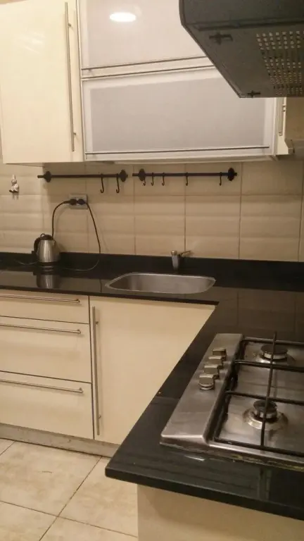 Каир: Axxodia porto new cairo residence