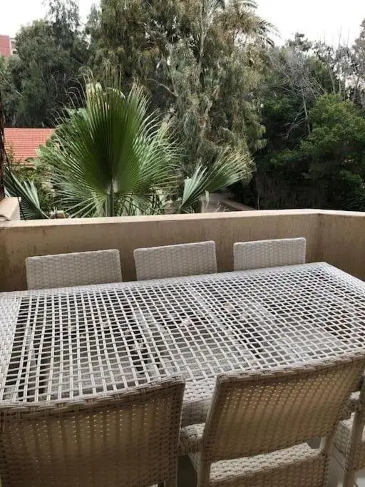 Александрия: Apartment near to the beach