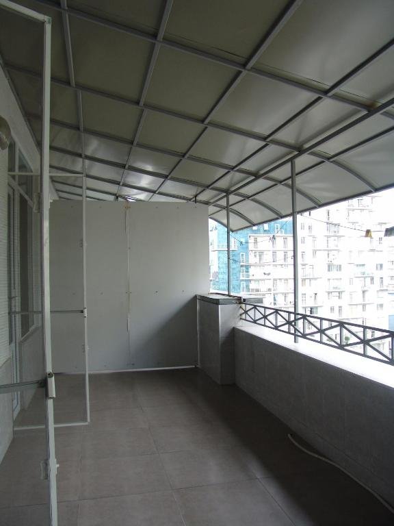 Батуми: Apartament N 2