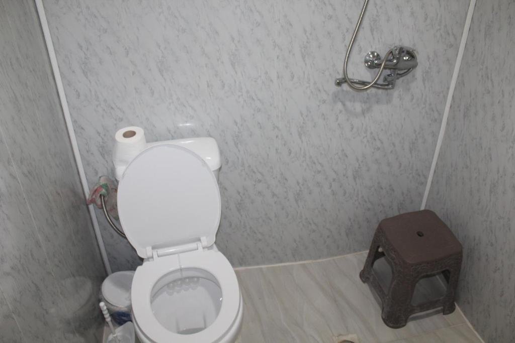 Батуми: Apartment on Saakadze