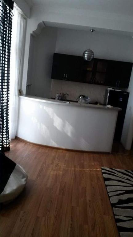 Батуми: Apartment Zura in Batumi