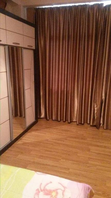 Батуми: Apartment Zura in Batumi