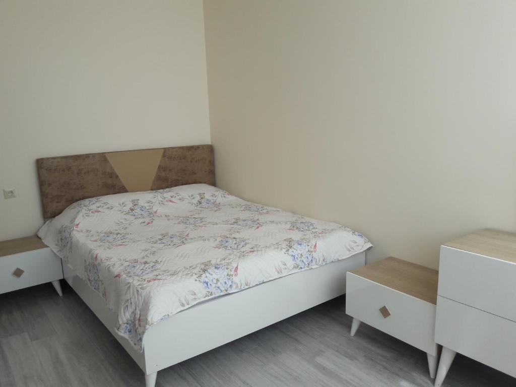 Батуми: Apartment Magnolia Black Sea