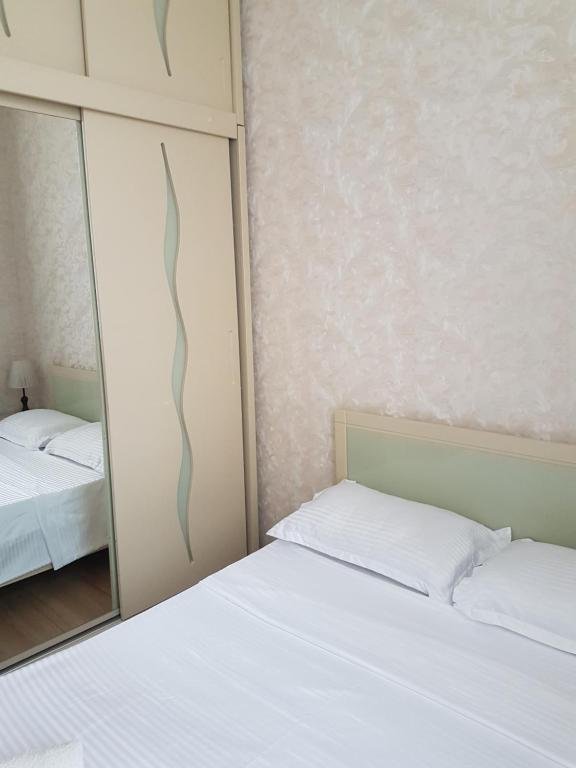 Тбилиси: Apartment Rustaveli Center
